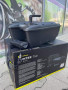 Zavážacia loďka Hunter 750 Bait Boat