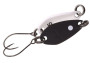 Plandavka Trout Master Incy Spoon 1,5g