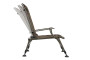 Kreslo Duralite Recliner Arm Chair