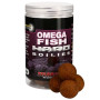 Boilies Hard Baits 200g