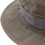 Klobúk Kore Fleece Waterproof Boonie Olive