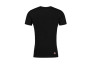 Tričko Dámske Womens Love T-Shirt Black