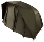Prezoh a šilt pre Bivak Tempest Advanced 150 Shelter Skull Cap Wrap