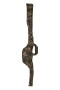 Obal na prúty Camolite Single Rod Sleeve