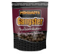 Boilies Gangster