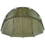 Bivak Monster Bivvy 2,5 Man MK2