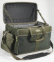 Taška Carryall New Dynasty - compact
