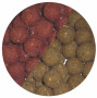 Boilies Multi Mix Classic 4kg 20mm