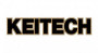 Keitech