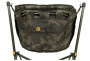 Kreslo Worldwide Swing Chair