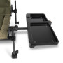 Odkladacie Plato Any Chair Standard Side Tray