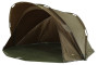 Bivak Gaube Bivvy 2 Man