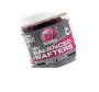 Nástraha High Impact Balanced Wafters 18mm