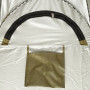 Prístrešok Quick Fold Tent