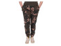 Tepláky Dámske Womens Camo Jogger