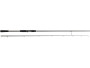 Udica W2 Finesse Shad H 225cm 12-38g