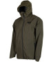 Bunda ZT Extreme Waterproof Jacket