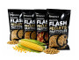 Pelety Flash Corny 1kg 8mm