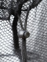 Podberák Rova Landing Net Twist Lock 40´´ 2-diel