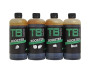 Booster TB 500ml