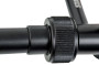 Stojan Challenger Pod 3 Rod