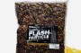 Partikel FlashTigrí orech Chilli varený 3kg