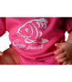 Baby Body Carp Friend Pink