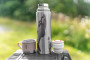 Termoska Classic Thermal Flask Barbel 500ml