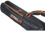 Obal tuhý TMX Xtra Safe Multi 142cm