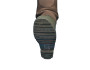 Brodiace čižmy Neoprénové Sigma Chest Wader