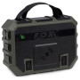 Powerbanka Halo Wireless Power 96k