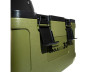 Chladiaci Box CoolaBox Compact 30l