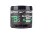 Boilies TB Boostrované 120g
