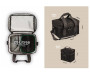 Chladiaca taška Z-Core Cryo Base Cooler Bag 2in1