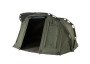 Bivak Extreme TX 2 Man Bivvy
