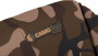Lehátko Camolite Bed