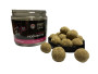Boilies chytacie Citruz Cult Coated 20mm 200g