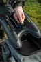 Zavážacia loďka Hunter 750 Bait Boat