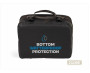 Puzdro Organizér Master Tackle Bag Z-Core