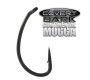 Háčiky Covert Dark Continental Mugga