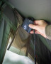 Bivak EOS II Bivvy 2 Person