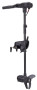 Elektromotor Haswing 65lb s maximalizérom