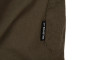 Nohavice LW Cargo Trousers