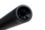 Kobra Spot On Speed Load Throwing Stick Distance