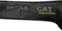 Puzdro Battle Cat Single Rod Bag L