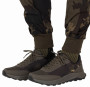 Topánky Drykore Trainer Dark Kamo
