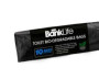 Náhradné Sáčiky Bank Life Toilet Biodegradable Bags 10ks