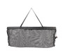 Vážiaci sak Floating Sling XL