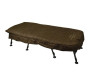 Lehátko so spacákom SP C-Tech 8 Leg Sleep System Standard