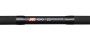 Podberák Rova Landing Net Twist Lock 40´´ 2-diel